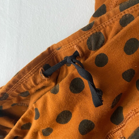 Pact Medium Pocket Legging - Picture 3 of 5